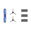 Ecovacs DKT060149