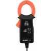 YATO Clamp Meter UNI-T UT210E – AC/DC prúdová sonda s výstupom