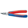 Kliešte štipacie elektronické Knipex
