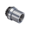 Elite Orech Microspline SHIMANO MTB Freehub 12-kolo (Direto XR, Suito a Turno)
