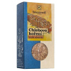 Sonnentor Chlebové korenie hrubo mleté BIO 45 g