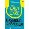 Lady in the Lake