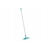 Mop leifheit combi m s prekrytím mikro duo (Mop leifheit combi m s prekrytím mikro duo)