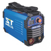 Strend Pro 160HA 230V 160A ST Welding Mini 116103