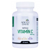 Adelle Davis Vitamín C 1000mg, 60 kapsúl