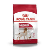 ROYAL CANIN SHN MEDIUM ADULT 4kg (ROYAL CANIN SHN MEDIUM ADULT 4kg)