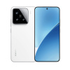 Xiaomi 15 White 12GB 512GB