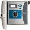 HUNTER INDUSTRIES, INC Riadiaca jednotka Hunter I2C 800 PL