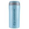 Lifeventure Thermal Matt Ice Blue 0,3 L