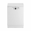 BEKO BDFN26430W