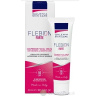 GALENIA FLEBION FORTE SPF16 krém na tvár proti začervenaniu 1x30 ml