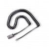 HP Poly M22 to QD U10 Cable (85R38AA)
