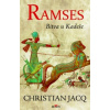 Ramses Bitva u Kadeše