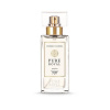 Dámsky parfum FM 707 Inšpirovaná CHANEL Chance Eau Fraiche - PURE ROYAL .. (50ml) (CHANEL Chance Eau Fraiche)