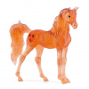 Schleich 70735 Sběratelský jednorožec Caramel