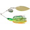 Spinnaker 21g Fire Tiger - Perch