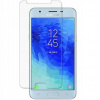 IZMAEL Prémiové temperované sklo 9H pre Samsung Galaxy J7 2018 KP18960