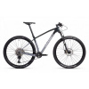 Maxbike DAISEN