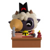 Youtooz Cult of The Lamb Vinyl Figurka Lofi Lamb 9 cm
