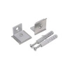 Kanlux,26600 HANDLE SIDE H Držiak k profilu