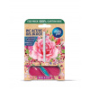 Ambipur WC Active gel-blok ruže a ľalia 45 g