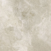 Porcelaingres - Royal Stone Great Platinum White 100x100