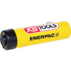 KS Tools 6400120 skrutkovací hydraulický valec; 6400120