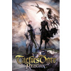 Tactics Ogre: Reborn - Steam PC