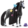 Schleich 42620 Výstavní klisna plemene Quarter Horse