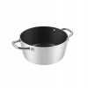 Tescoma GrandCHEF 24 cm 4.5 l