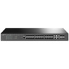 Switch TP-Link TL-SG3428XF (SG3428XF)