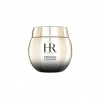 Helena Rubinstein Nočný pleťový krém Prodigy Cellglow (Night Cream) 50 ml