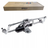 MECHANIZMUS STIERAČOV pre CITROEN Jumpy 2.0HDi 1.6HDi 2.0i 07- 6405GE