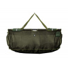 Vážiaca taška Delphin WSM 125x45cm Delphin