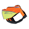 Dogtrace vesta GPS