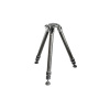 Stativ Gitzo GT5533S Systematic, ser. 5, 3 sekce