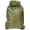 Vrece MFH 20 L odtiene zelenej (MFH Green Tourist Sack 20 L)