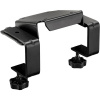 Thrustmaster T818 Sada na montáž k stolu (4060287)