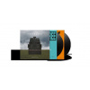 Faithless - Champion Sound (Black Vinyl) (LP)