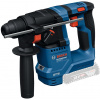 Bosch Professional GBH 18V-18 0611927000