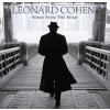 Cohen Leonard - Songs From The Road 2LP