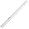 Prologic C-Series AB 12 ft 3 lb 40mm 2 diely