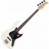 Sire Marcus Miller V3-4 Antique White