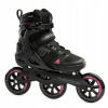 Rollerblade macroblade 110 3WD 25 cm valčeky (Rollerblade macroblade 110 3WD 25 cm valčeky)