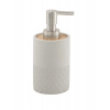Gedy AFRODITE 4980