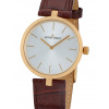 Hodinky Jacques Lemans 1-2024F Milano ladies 34mm 5ATM