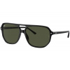 Sluneční brýle Ray-Ban RB2205 901/31 se slevou 26 %