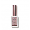 Parfumový olej na nechtovú kožičku - REVERIE - 10 ml