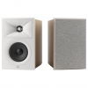 JBL STAGE 240B - 2-pásmové regálové reprosoustavy, 75 W RMS, 4,5