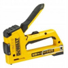 DeWALT DWHT0-TR510